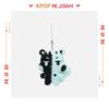 SHINee 2026 SHINee WORLD VIII : [THE INVERT] MD (HANDMADE PELT DOLL)