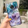 Case For Motorola Moto G5 Plus Cover XT1684 XT1685 XT1687 XT1686 Funda Cute Cat Phone Case For Moto G5 Plus G5Plus Soft Coque