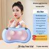 Chigo Cervical and Shoulder Massage Pillow