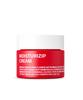 ISOI Moisture ZIP Cream (Compressed Hydrating Cream) 50g