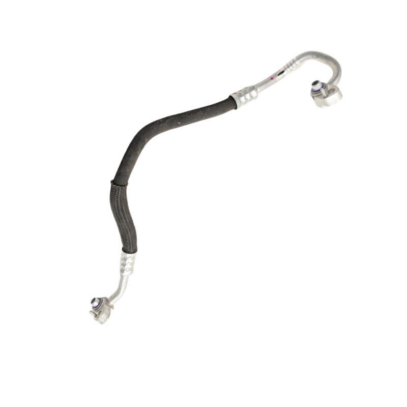 Air Conditioning Line Compressor To Condenser for BMW X3/X4/G08/G02 OE: 64539354553