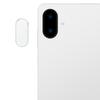 Camera Lens Glass For Samsung Galaxy A07 A07s 4G 5G Protector Film HD Clear Anti Fingerprint LS0001