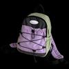 Li Shen Kids' Lightweight Outdoor Backpack