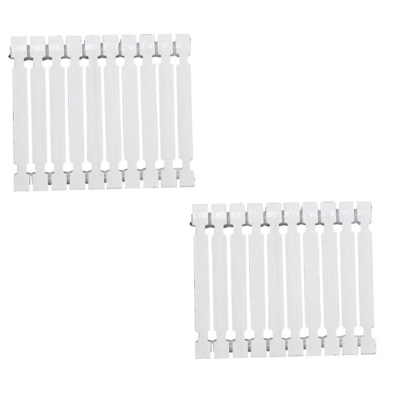 Tianjia Sprayed Cast Iron Radiator