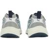 Puma Morphic Comfortable Classic Simple Versatile Daily American Retro Fashion Trend Campus Durable Low-Top Kids Casual Shoes 406209-01