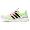 Women's UltraBoost 5.0 Dna 'Glow In The Dark White Black' Women's Sneakers G58759