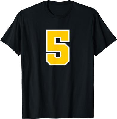 Üst giysisi – T-shirtler