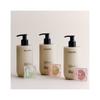 Produse pentru îngrijirea corpului – Creme și loțiuni pentru corp