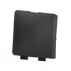 Rear Bumper Tow Eye Hook Cap Cover 6410D949 For Mitsubishi Outlander  - 2024