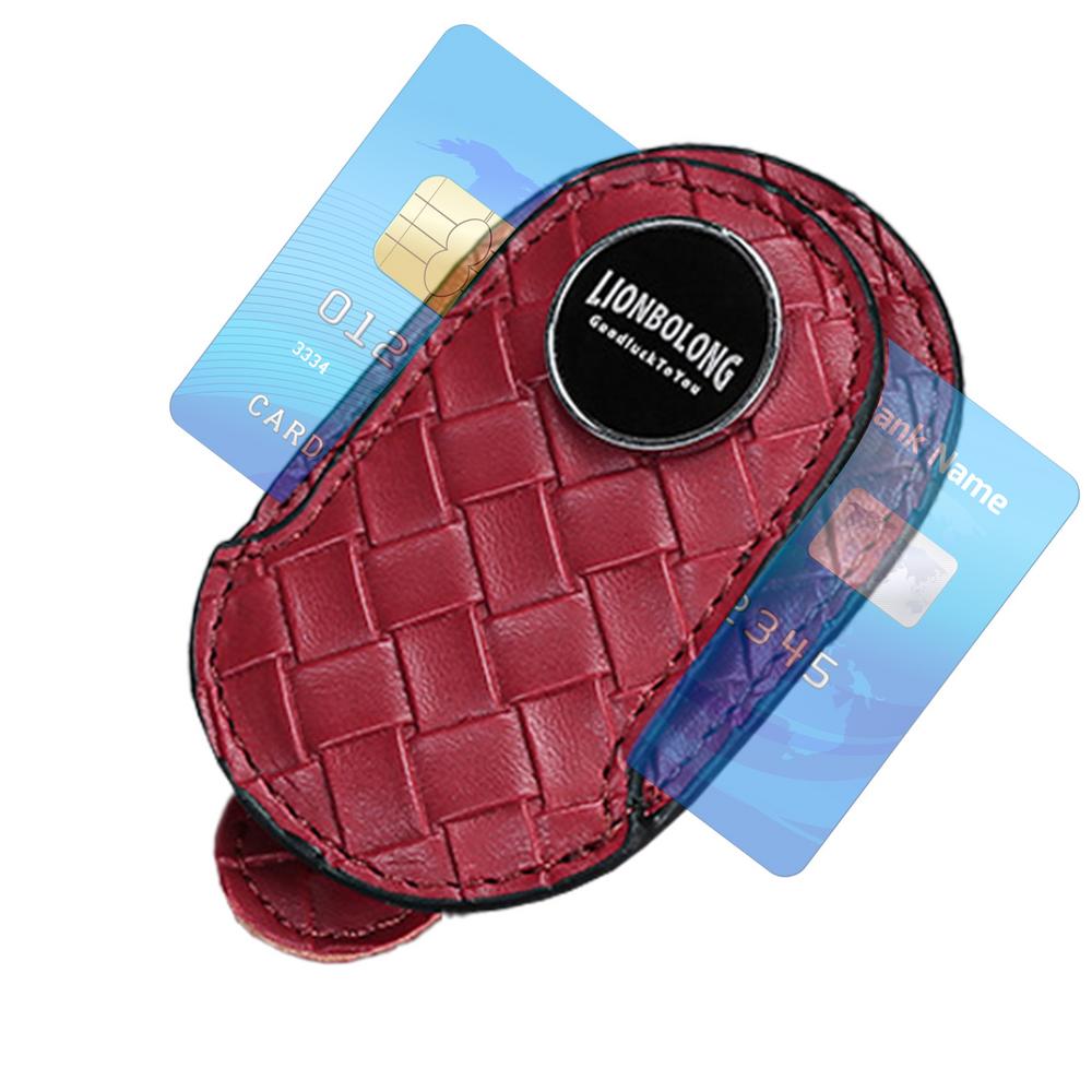 Держатель солнцезащитных очков для козырька, зажим для автомобильного держателя очков, зажим для многофункционального солнцезащитного козырька для автомобильного держателя солнцезащитных очков