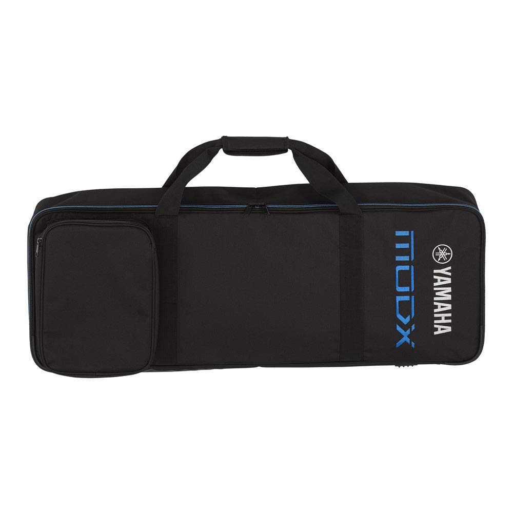 

Yamaha MODX6 soft case SC-MODX6
