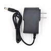 5V 2A Ac/Dc Adapter Charger Power Supply For Cctv Security Dvr Camera