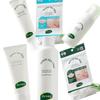 ACNES White Tea Tree Trouble Calming Care Set – Acne Relief Skincare (6-Step Kit)