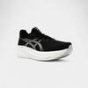 Gel-Nimbus 27 Black Lake Grey