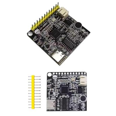 DIY-Module – Elektronische Module