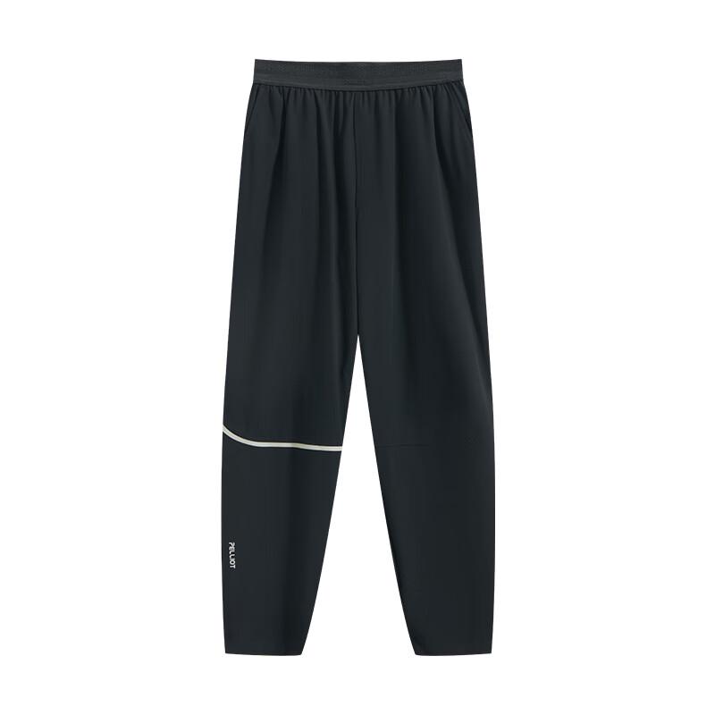 Pelliot Kids  Outdoor Pants 130