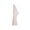 Angel Heart Lace Stockings (Ivory)