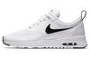 Air Max Thea White Black Women's 599409-103