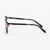 Vivienne Westwood Vw 5125 001