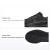 Pegasus Trail 5 Black Anthracite Unisex Sneakers Velvet-Brown DV3864-002