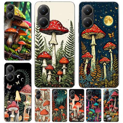 Fundas para móviles – Parachoques para smartphones