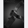 Sex Bondage Set Handcuffs + Footcuffs + Gag SM BDSM Dog Bones Silicone Gag Balls Drooling Sex Furniture Couple Play Toys Cosplay