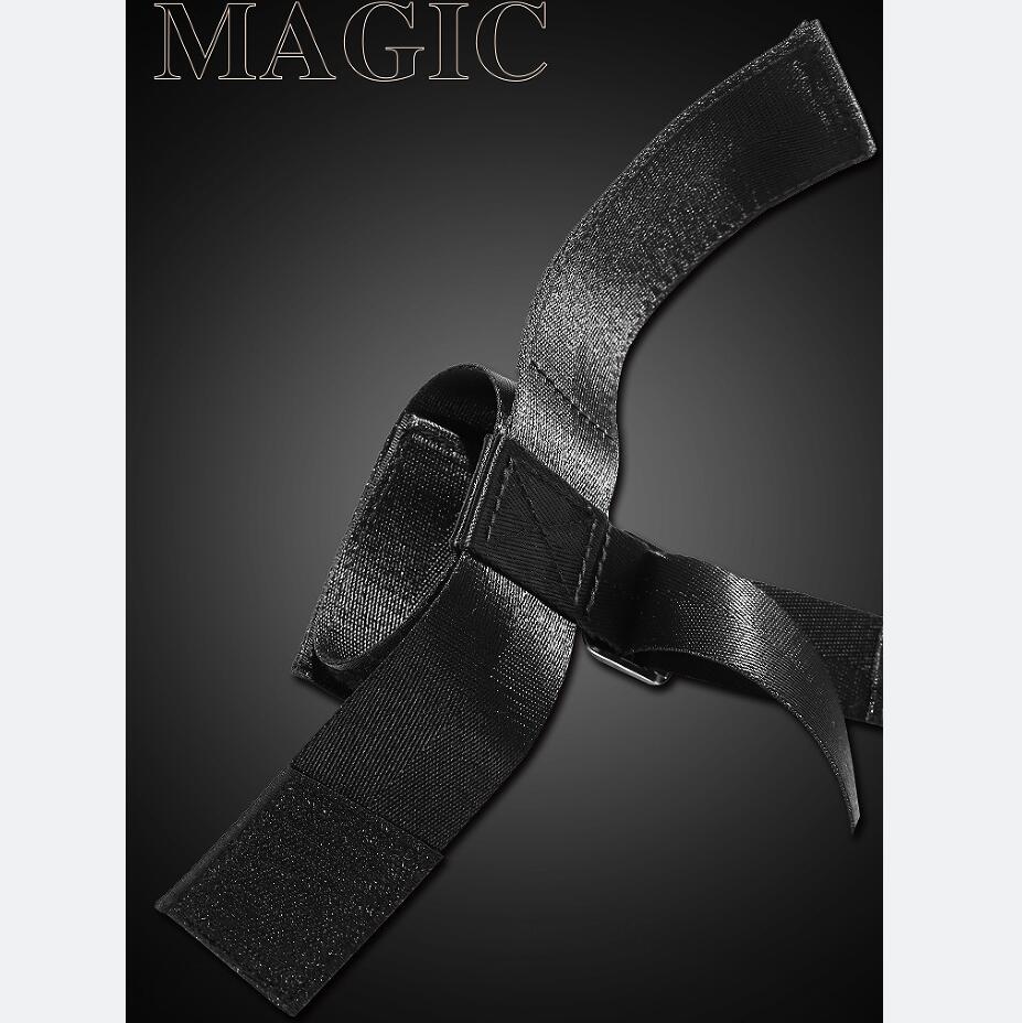Sex Bondage Set Handcuffs + Footcuffs + Gag SM BDSM Dog Bones Silicone Gag Balls Drooling Sex Furniture Couple Play Toys Cosplay