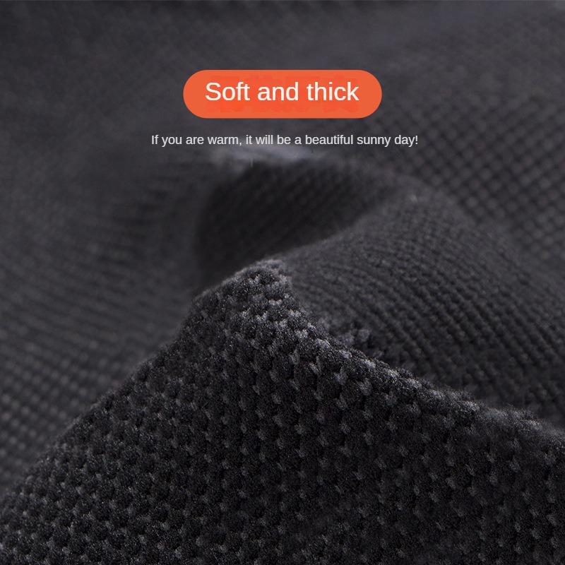 Ochraniacze na łydki dla mężczyzn do sportu, Ochrona nóg do martwego ciągu, Ochrona nóg, Rękaw kompresyjny do biegania, zapobiegający obciążeniom, na maraton, Ciepły na jesień i zimę