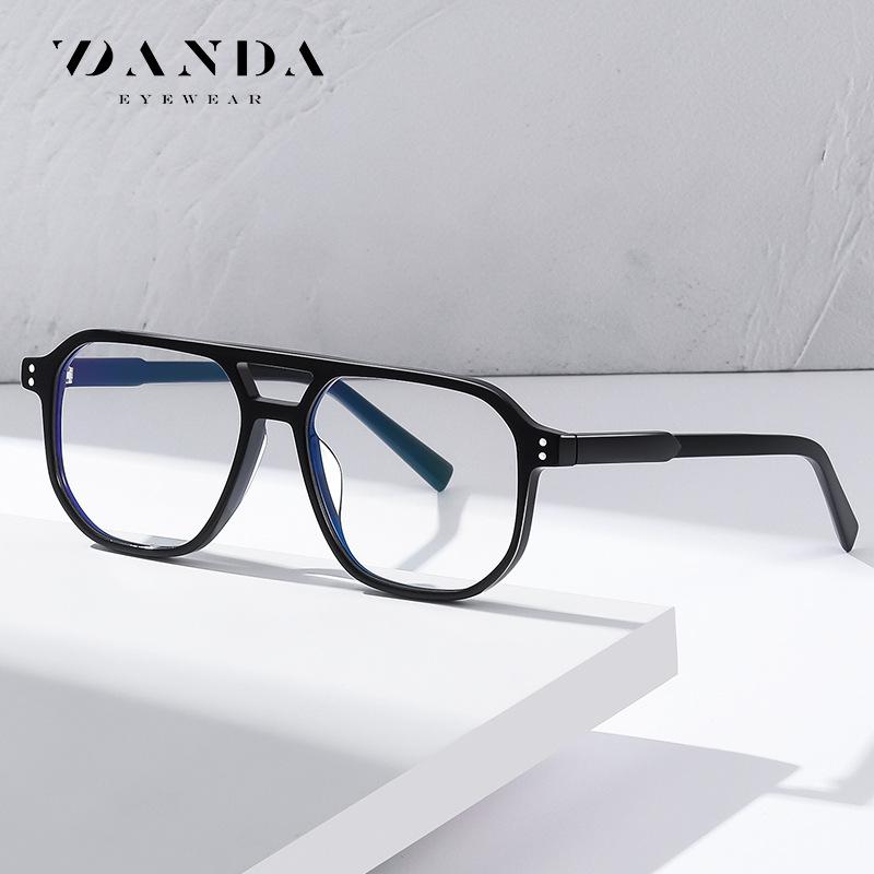 

Модные солнцезащитные очки для мужчин, крутые солнцезащитные очки для женщин, элегантные очки с защитой от ультрафиолета