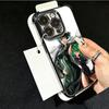 One P-Punch-Mans Tatsumaki Soft Phone Case For Xiaomi Poco X7 X8 Pro Max X6 X5 X3 F8 Ultra F7 M8 M7 M5S Redmi 15C 15A 15 14C 13C