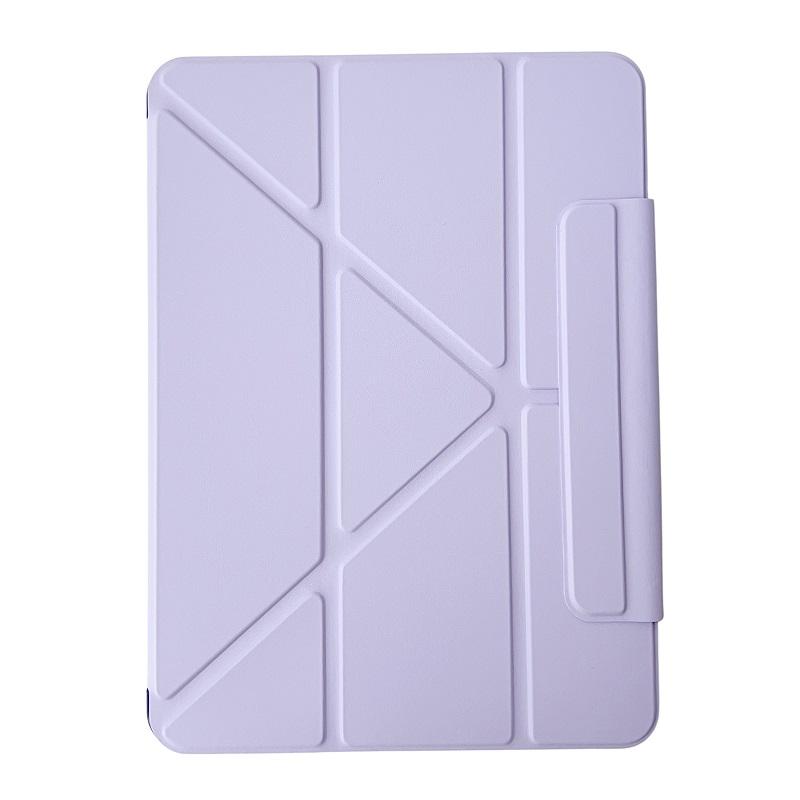 Case For iPad A16 11th 10th