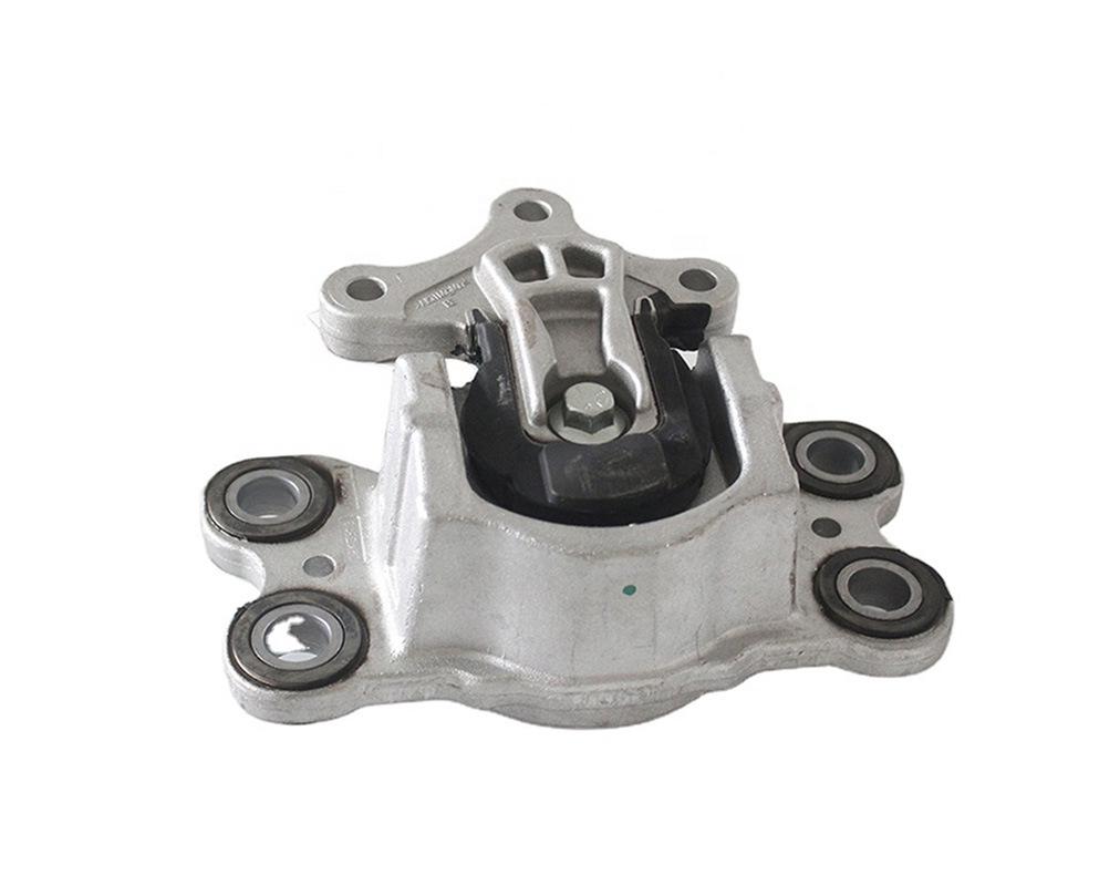Engine Mount 31262710/31262709 for Volvo XC60, S80, V60, V70.