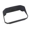 Motorcycle Dashboard Visor Dash Cover F750GS F850GS R1200GS Dashboard Visor