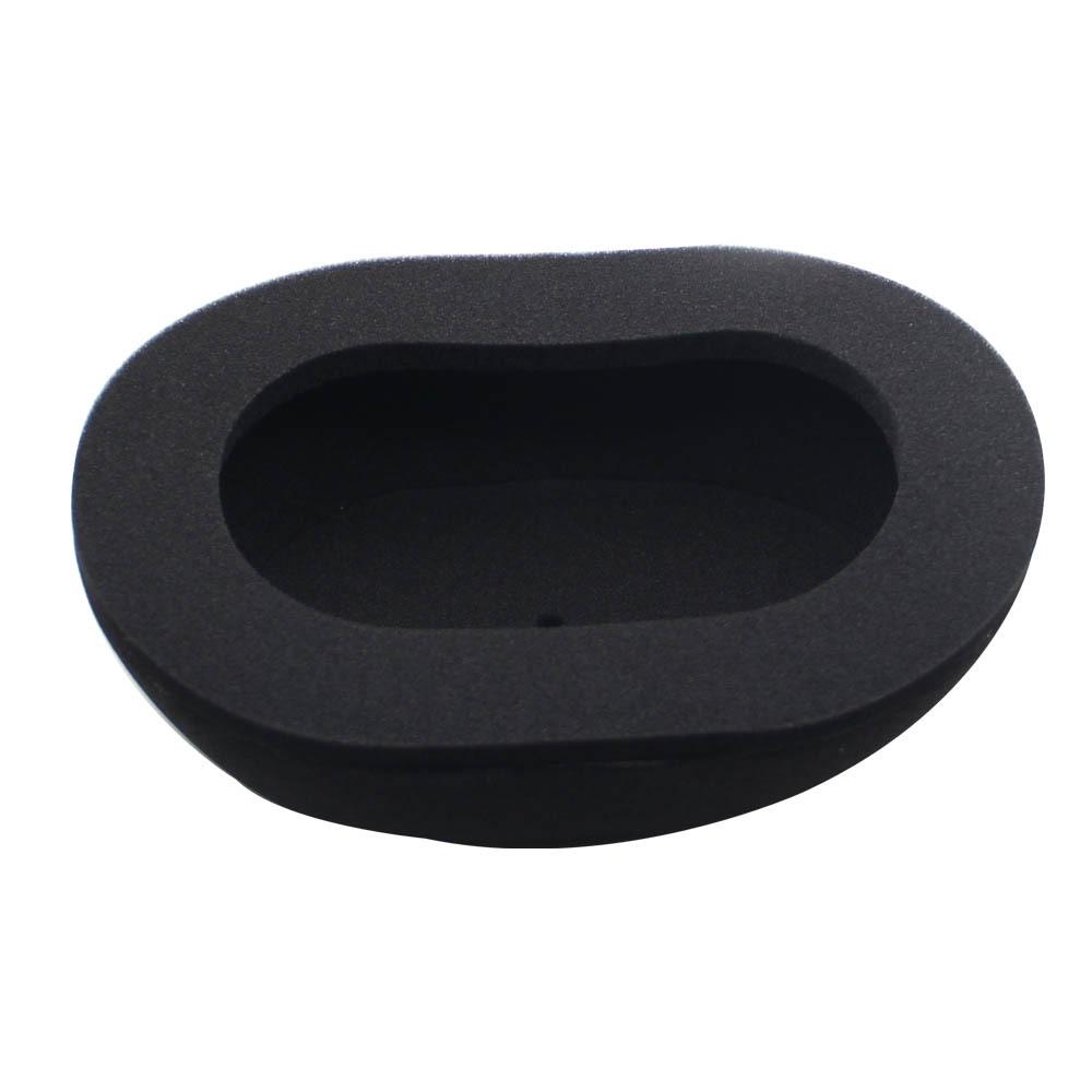 

TTR250 Off-Road Air Filter for Yamaha YWR250F Motorcycle As shown