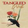 Tangled Web by Susan Daniel Hardback Book 9781035820719