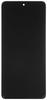 LCD Display for Xiaomi Redmi Note 10 Pro/10 Pro Max Incell Black Frame