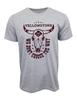 Üst giysisi – T-shirtler