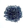 100pcs 2780 61332 Pin Bricks Toys for Technical Bulk MOC DIY Building Block Compatible High-Tech Children Bricks Toy