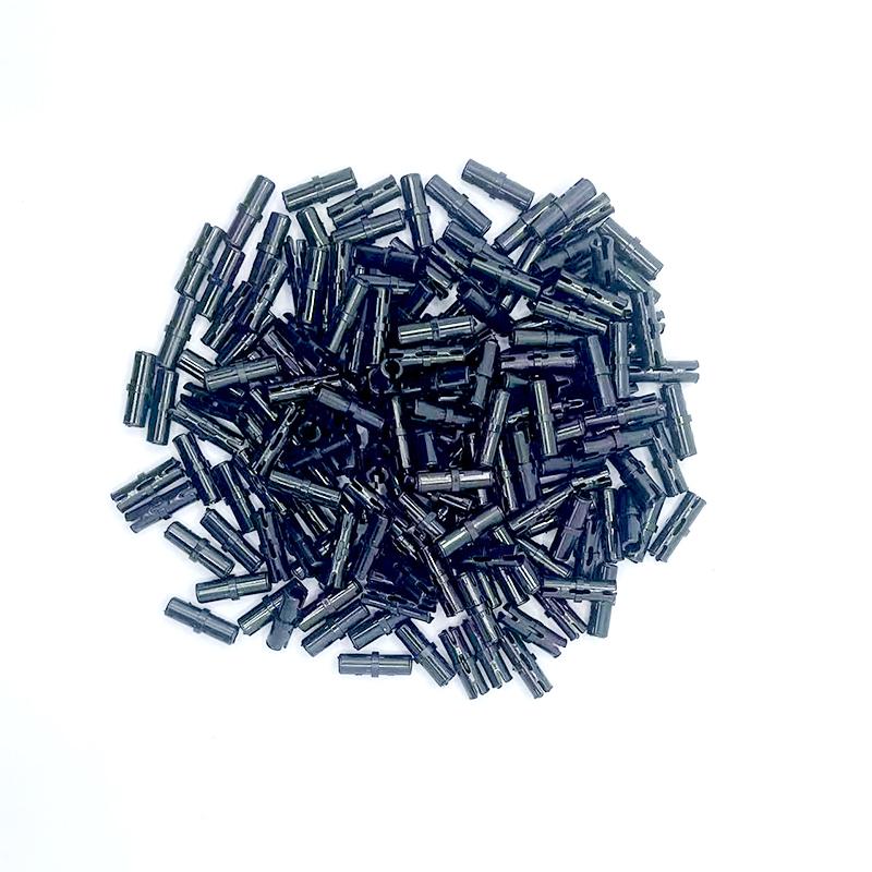 100pcs 2780 61332 Pin Bricks Toys for Technical Bulk MOC DIY Building Block Compatible High-Tech Children Bricks Toy