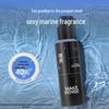 Liran Men's Strong Hold Styling Spray