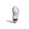 adidas Nite Jogger Alb Noros Roz Adevărat Femei EG7942