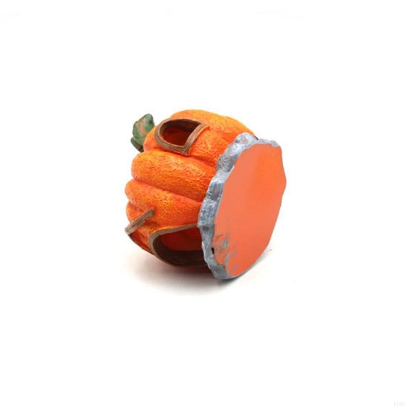 

Resins Halloween Decorative Stone for Dynamic Aquarium Arrangements and Scene China Mainland