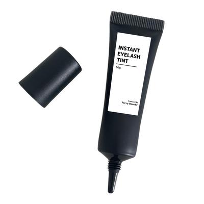Make-up – Make-up na oči