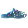 Lunar Womens/Ladies Montreal Slippers