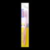 Frog Prince Miaoqi Soft Toothbrush 818
