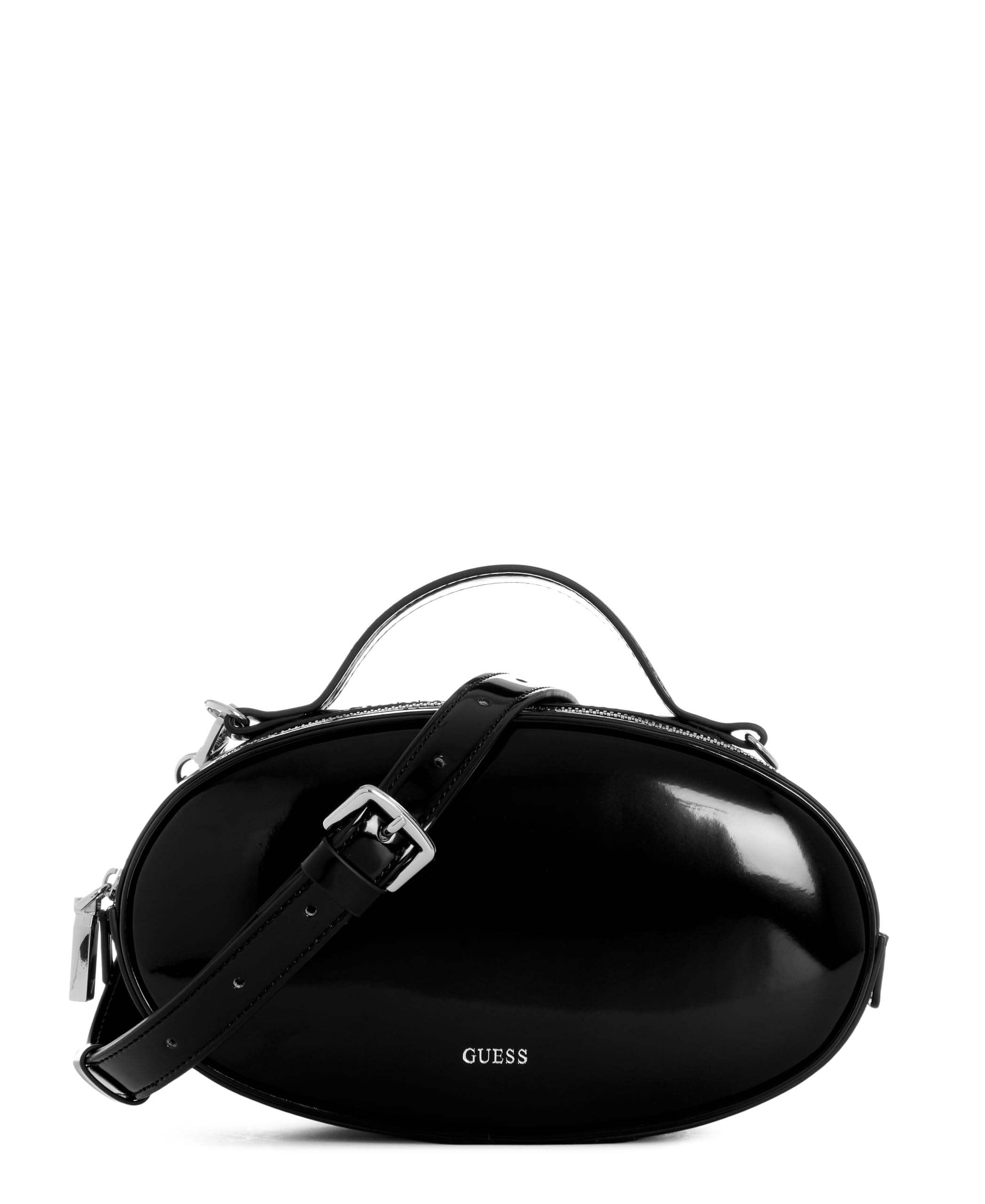 

DALI MINI CROSSBODY