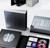 BTS PROOF [COLLECTOR'S EDITION] (Limted Edition)