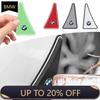 För 2 st Bil Dörrskydd Anti-kollisionslist Klistermärke Hörnskydd För bmw e46 e39 e90 e60 e30 f10 f11 f20 f30 g20 g30 x1