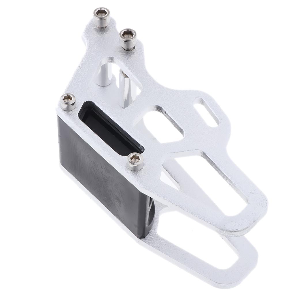 Rear Chain Guide Slider Universal for CRF 250/450 Motorcycle