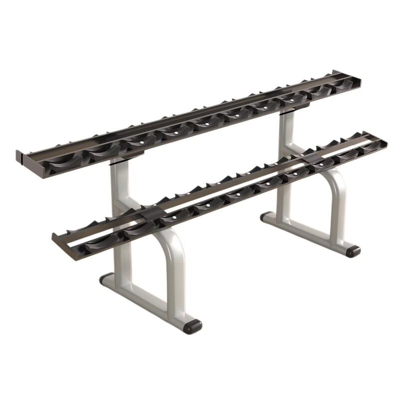 Tuxiangke Fitness Dumbbells & Storage Racks